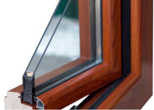 Какие пластиковые окна лучше. Ставим новые окна: какие лучше выбрать для квартиры? 08