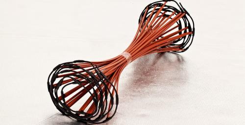 Ламинат на теплый пол. Теплый пол под ламинат