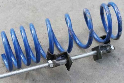 Приспособы для гаража своими руками все новинки страна мастеров. Самоделки для гаража и мастерской