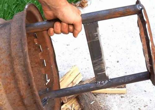 Лучшие самоделки для домашнего хозяйства своими руками. Крутые самоделки для дома