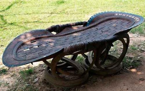 Лучшие самоделки для домашнего хозяйства своими руками. Крутые самоделки для дома