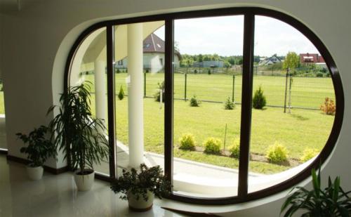 Какие пластиковые окна лучше. Ставим новые окна: какие лучше выбрать для квартиры? 03