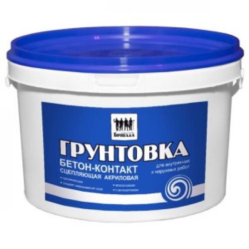 Будет ли держаться шпаклевка на краске. Можно ли шпаклевать по краске – рекомендации по ремонту