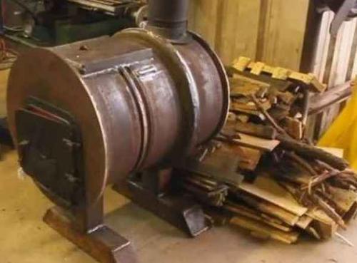 Приспособы для гаража своими руками все новинки страна мастеров. Самоделки для гаража и мастерской