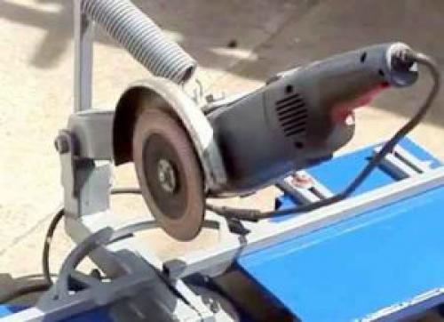 Лучшие самоделки для домашнего хозяйства своими руками. Крутые самоделки для дома