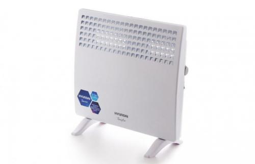 Какие конвекторы самые лучшие и эффективные. Конвектор для дома и дачи | ТОП-12 Лучших: обзор зарекомендовавших себя моделей +Отзывы