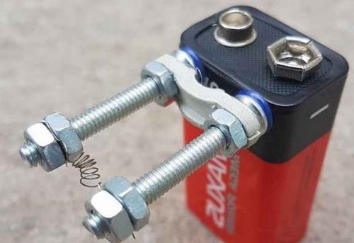 Лучшие самоделки для домашнего хозяйства своими руками. Крутые самоделки для дома