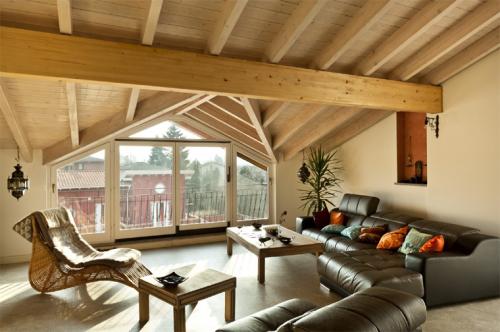 Какие пластиковые окна лучше. Ставим новые окна: какие лучше выбрать для квартиры? 05