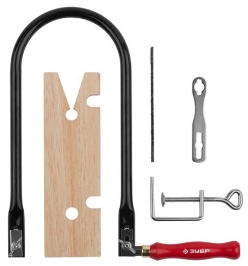 Работы лобзиком по фанере. Что такое лобзик: общее описание