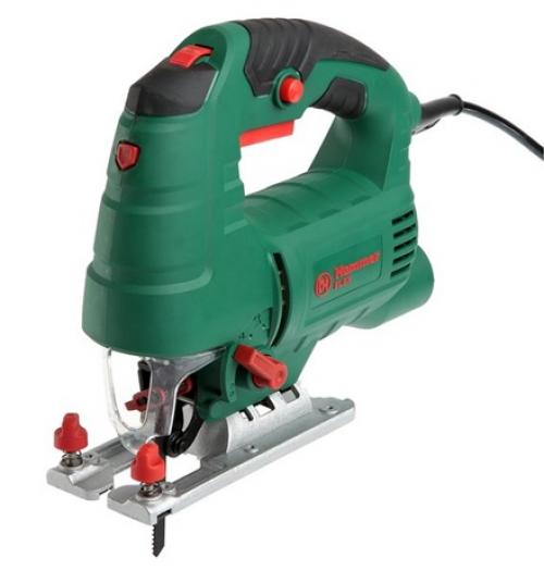 Работы лобзиком по фанере. Что такое лобзик: общее описание