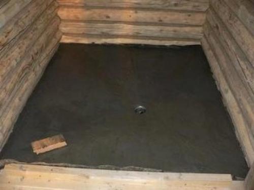 Интерьер помывочной комнаты в бане. Важные условия для создания интерьера 06 Интерьер помывочной комнаты в бане. Важные условия для создания интерьера 06