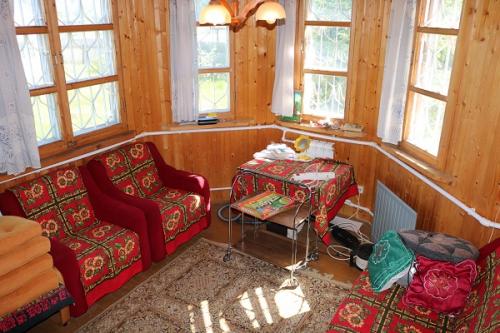 Покупка дачи в СНТ подводные камни. Минусы жизни в СНТ 01