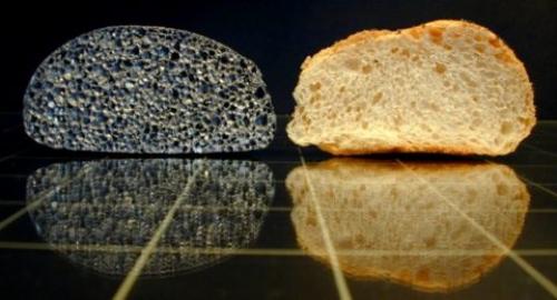 На какой раствор кладут газобетонные блоки. Раствор для газобетонных блоков: компоненты, подбор и приготовление