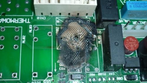 Стабилизатор напряжения для котла. Шаг №1 - Какие типы стабилизаторов подходят для котлов