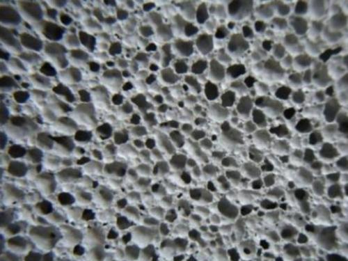 На какой раствор кладут газобетонные блоки. Раствор для газобетонных блоков: компоненты, подбор и приготовление