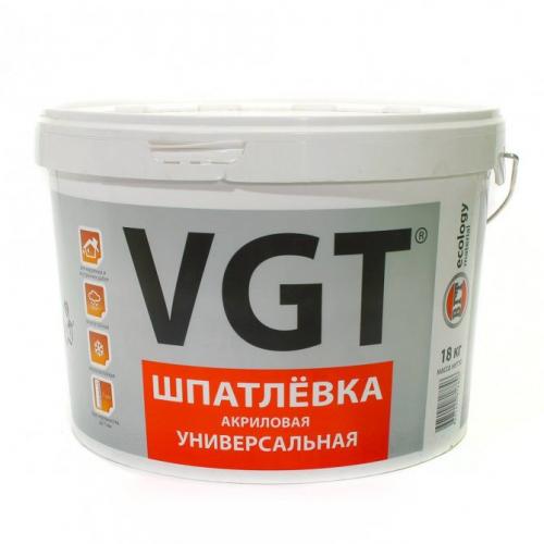 Можно ли клеить плитку на шпаклевку. Подготовительные операции