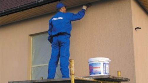 Чем обшить дом снаружи дешево и красиво. Чем дешевле обшить дом снаружи