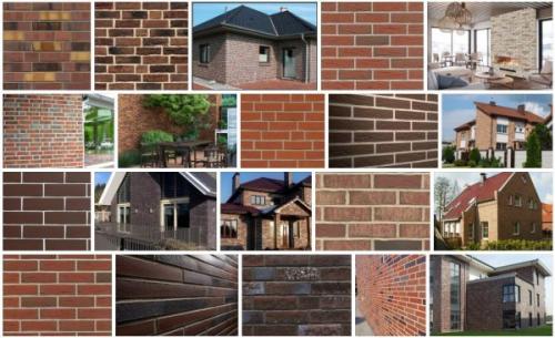 Чем обшить дом снаружи дешево и красиво. Чем дешевле обшить дом снаружи