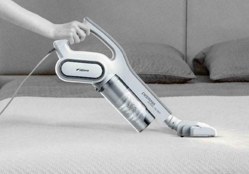 Как правильно выбрать пылесос по мощности всасывания. Как выбирать пылесос?