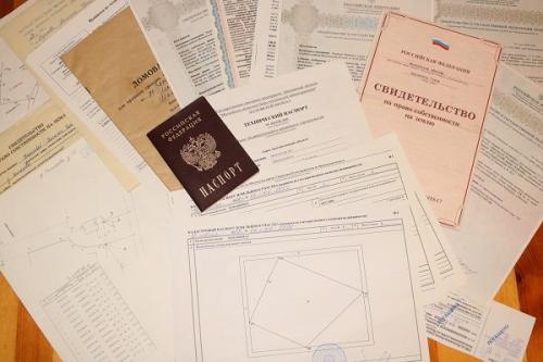 Покупка дачи в СНТ подводные камни. Минусы жизни в СНТ 02