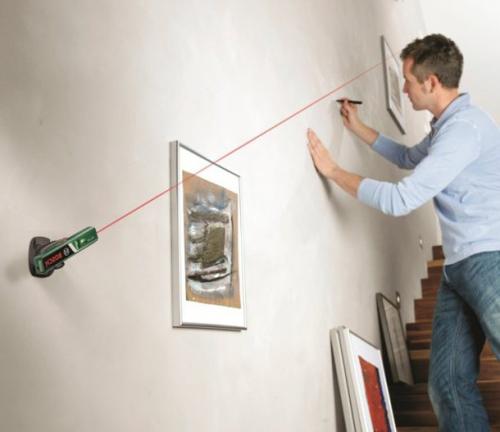 Можно ли клеить плитку на шпаклевку. Подготовительные операции