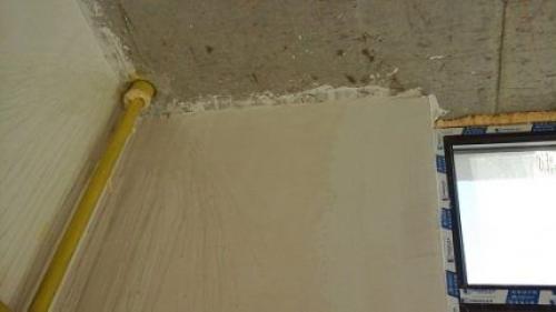 Как подключить газ в частный дом порядок действий. Газификация домовладения пошагово