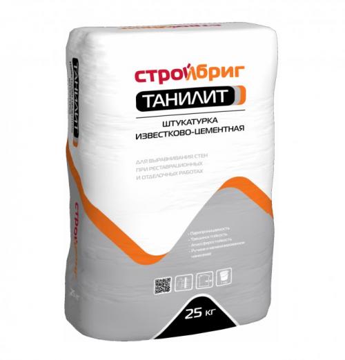 Можно ли клеить плитку на шпаклевку. Подготовительные операции