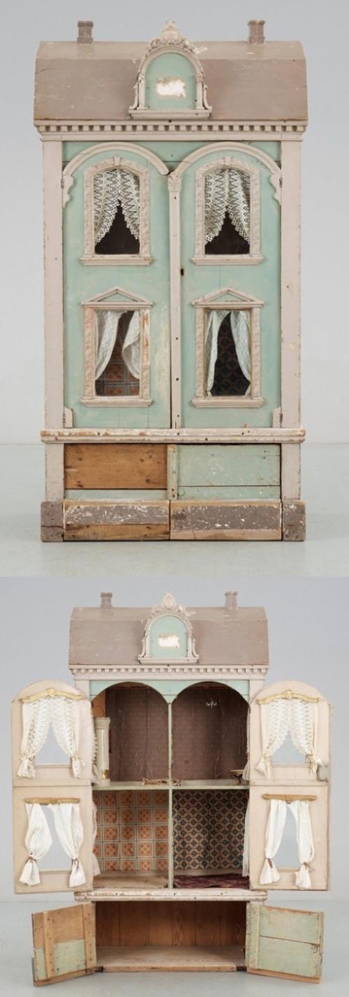 Домик мини своими руками. Проектирование мини-дома: основные правила 10 Домик мини своими руками. Проектирование мини-дома: основные правила 10