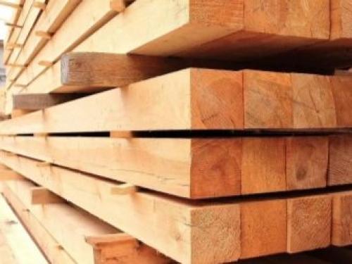 Дом из профилированного бруса. 1 этап. Проектирование 13 Дом из профилированного бруса. 1 этап. Проектирование 13