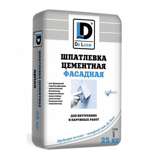 Можно ли клеить плитку на шпаклевку. Подготовительные операции