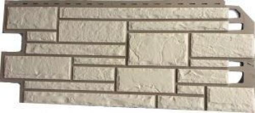 Как закрыть свайный фундамент снаружи своими руками. Материалы