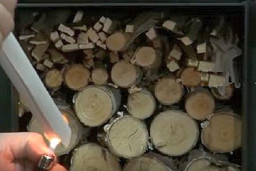 Печь-камин с водяным контуром отопления. Что такое камин с водяным контуром 03 Печь-камин с водяным контуром отопления. Что такое камин с водяным контуром 03