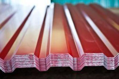 Как закрыть свайный фундамент снаружи своими руками. Материалы