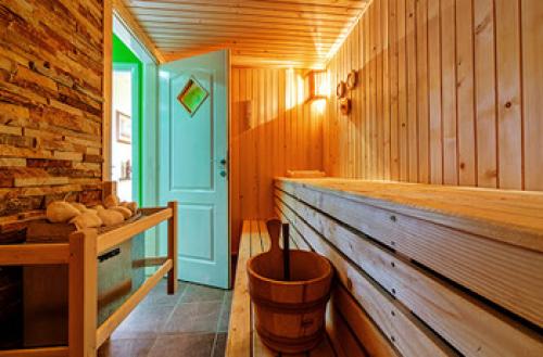 Что лучше сруб или брус. Подробное сравнение: бревно или брус —, что лучше для дома? 09