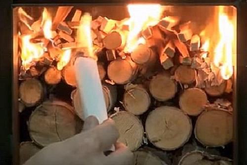 Печь-камин с водяным контуром отопления. Что такое камин с водяным контуром 04 Печь-камин с водяным контуром отопления. Что такое камин с водяным контуром 04