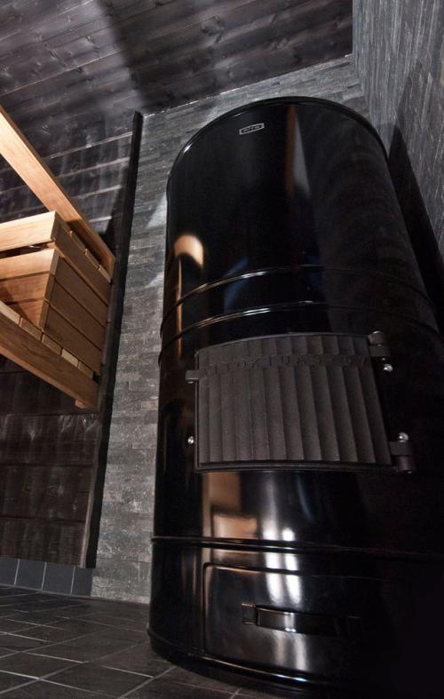 Какая лучше каменка открытая или закрытая. Особенности и преимущества печей с закрытым типом каменки 03 Какая лучше каменка открытая или закрытая. Особенности и преимущества печей с закрытым типом каменки 03