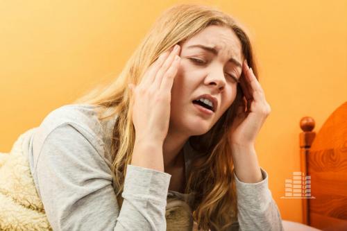 Опасно ли жить под лэп. Это — линии электропередач (ЛЭП).