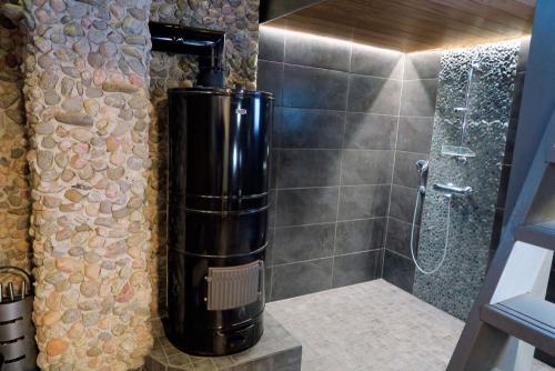 Какая лучше каменка открытая или закрытая. Особенности и преимущества печей с закрытым типом каменки 02 Какая лучше каменка открытая или закрытая. Особенности и преимущества печей с закрытым типом каменки 02