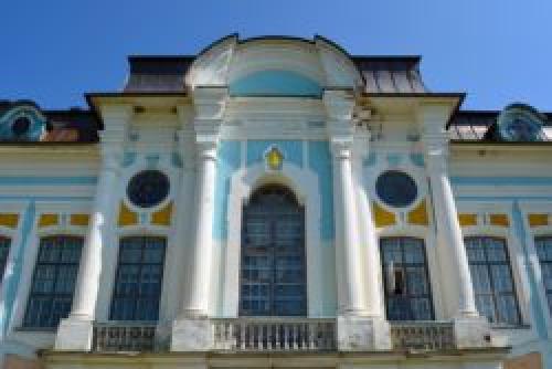 Как обшить фронтоны. Что такое фронтон? Общая информация о его устойстве