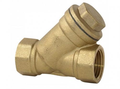 Фильтр для стиральной машины при плохой воде. Типы фильтров