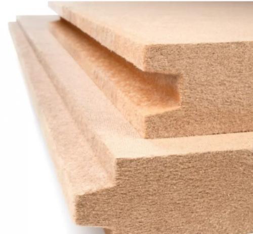 Утеплитель для металлических дверей, какой лучше. Чем утеплить входную металлическую дверь