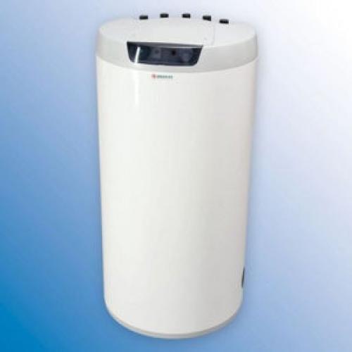 Рейтинг бойлеров косвенного нагрева по качеству и надежности. Рейтинг бойлеров косвенного нагрева от 50 литров