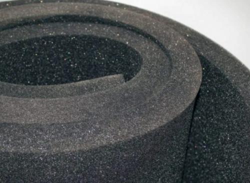 Утеплитель для металлических дверей, какой лучше. Чем утеплить входную металлическую дверь