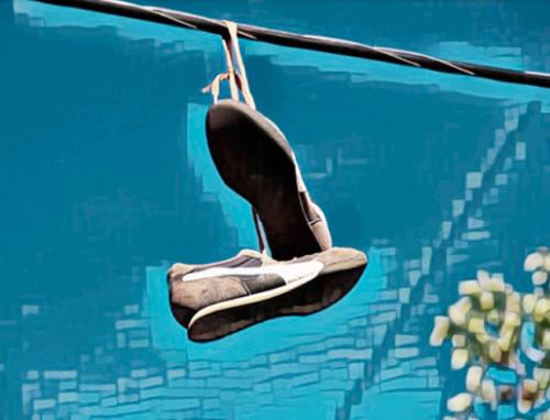 Какой кабель проложить в земле от столба до дома 220в 15квт. Какой кабель использовать для ввода в дом под землей при 220 вольт 15 кВт, 380 вольт 10 кВт и 15 кВт.