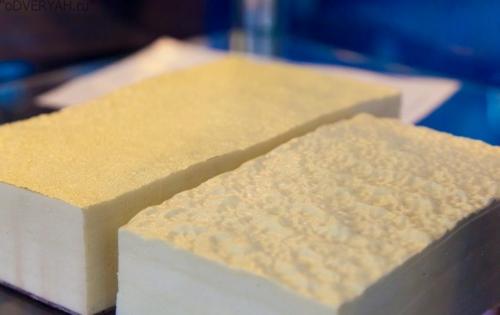 Утеплитель для металлических дверей, какой лучше. Материалы