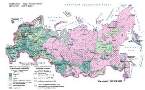 Дренажный колодец на глинистой почве. Зачем делать дренаж на глинистой почве 07 Дренажный колодец на глинистой почве. Зачем делать дренаж на глинистой почве 07