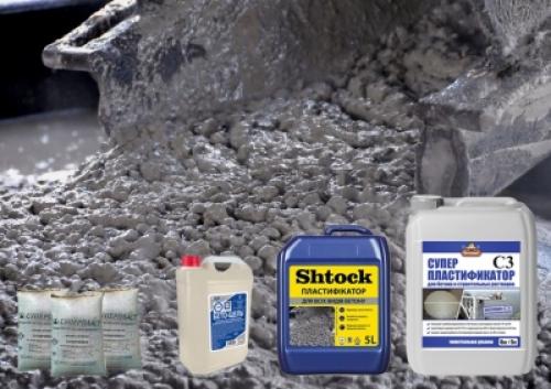 Садовая плитка своими руками. Можно ли сделать плитку своими руками 21 Садовая плитка своими руками. Можно ли сделать плитку своими руками 21