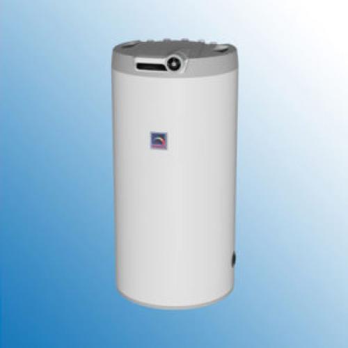 Рейтинг бойлеров косвенного нагрева по качеству и надежности. Рейтинг бойлеров косвенного нагрева от 50 литров