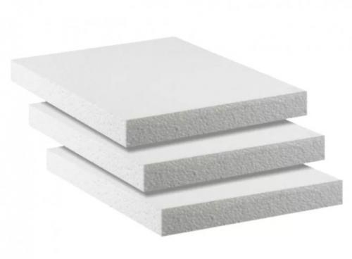 Утеплитель для металлических дверей, какой лучше. Чем утеплить входную металлическую дверь