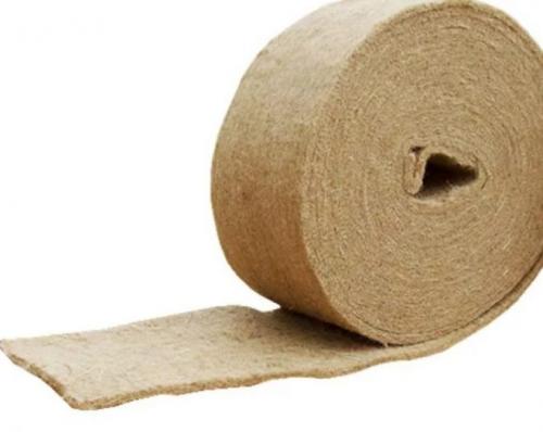 Утеплитель для металлических дверей, какой лучше. Чем утеплить входную металлическую дверь